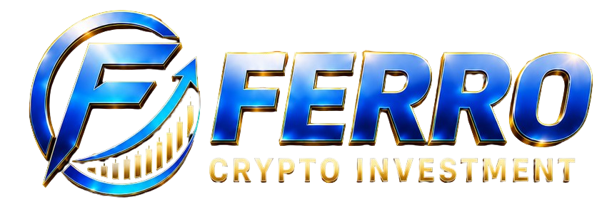 FERRO Crypto Investment